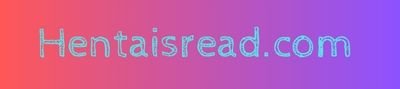 hentaisread.com