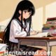 Hentaisread