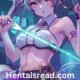 ReadHentai