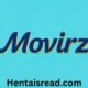 Movirz
