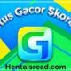 Situs Gacor Skor88