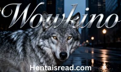 W0wkino
