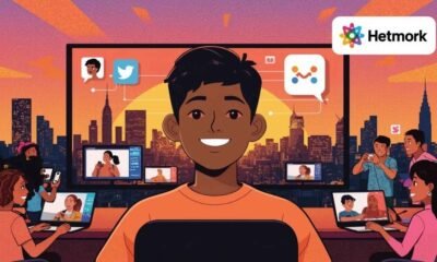 online entertainment