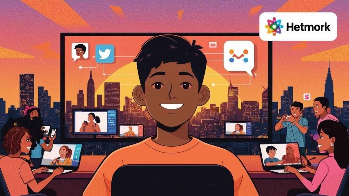 online entertainment